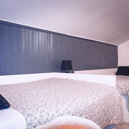 Apartments Branko Zadar Extérieur photo