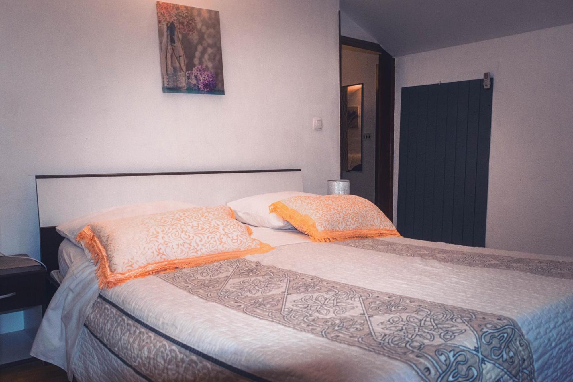 Apartments Branko Zadar Extérieur photo