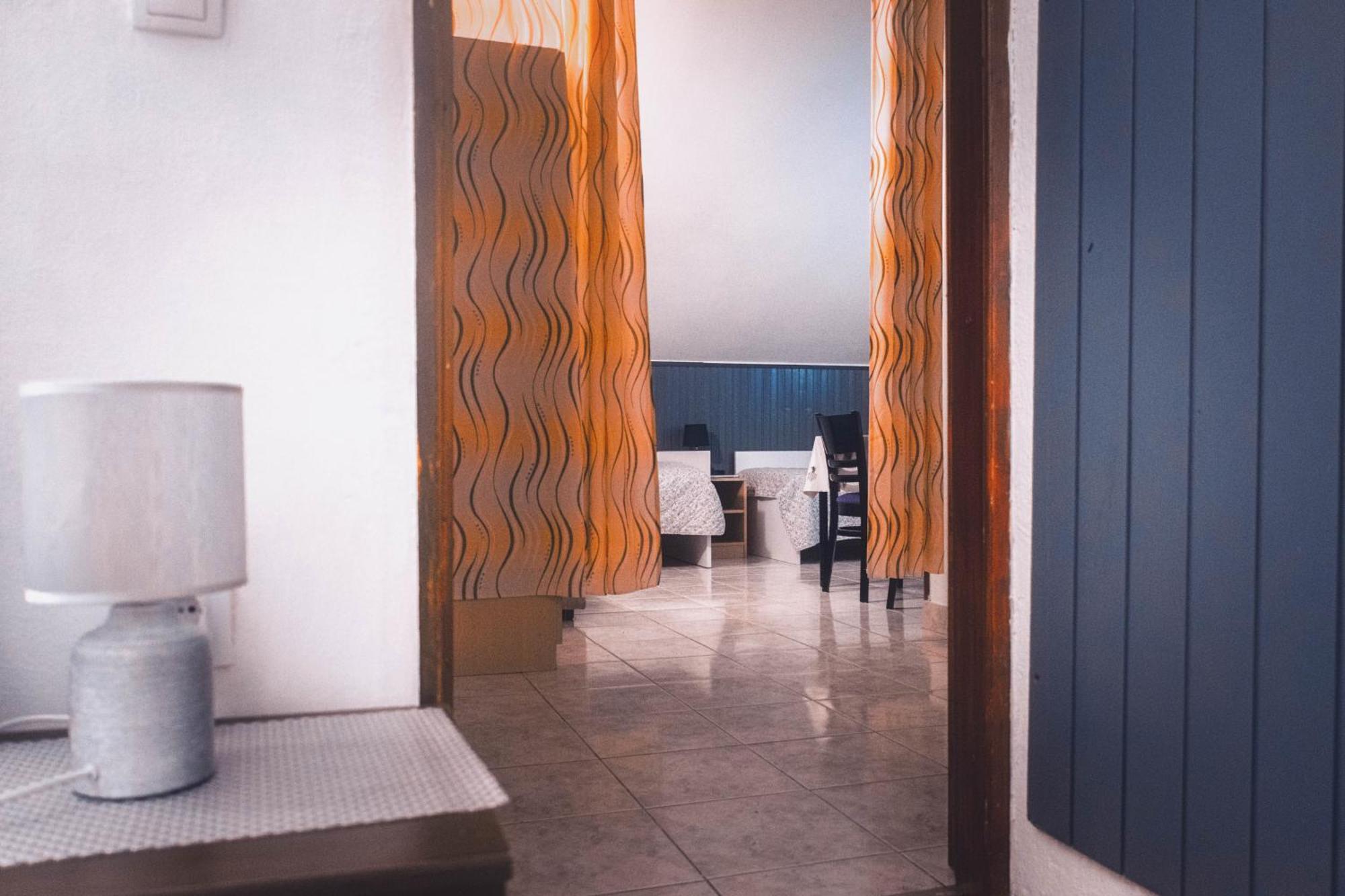 Apartments Branko Zadar Extérieur photo