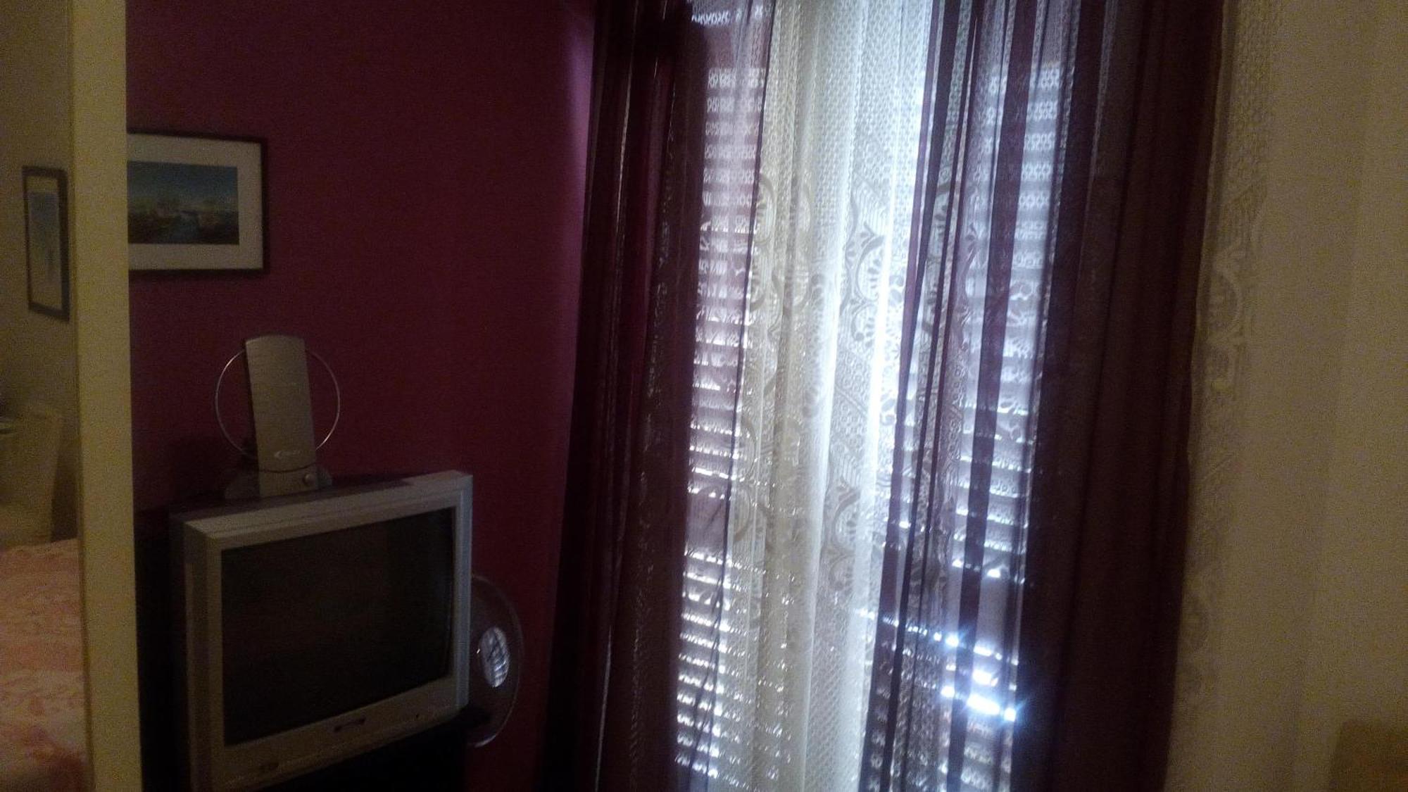 Apartments Branko Zadar Extérieur photo