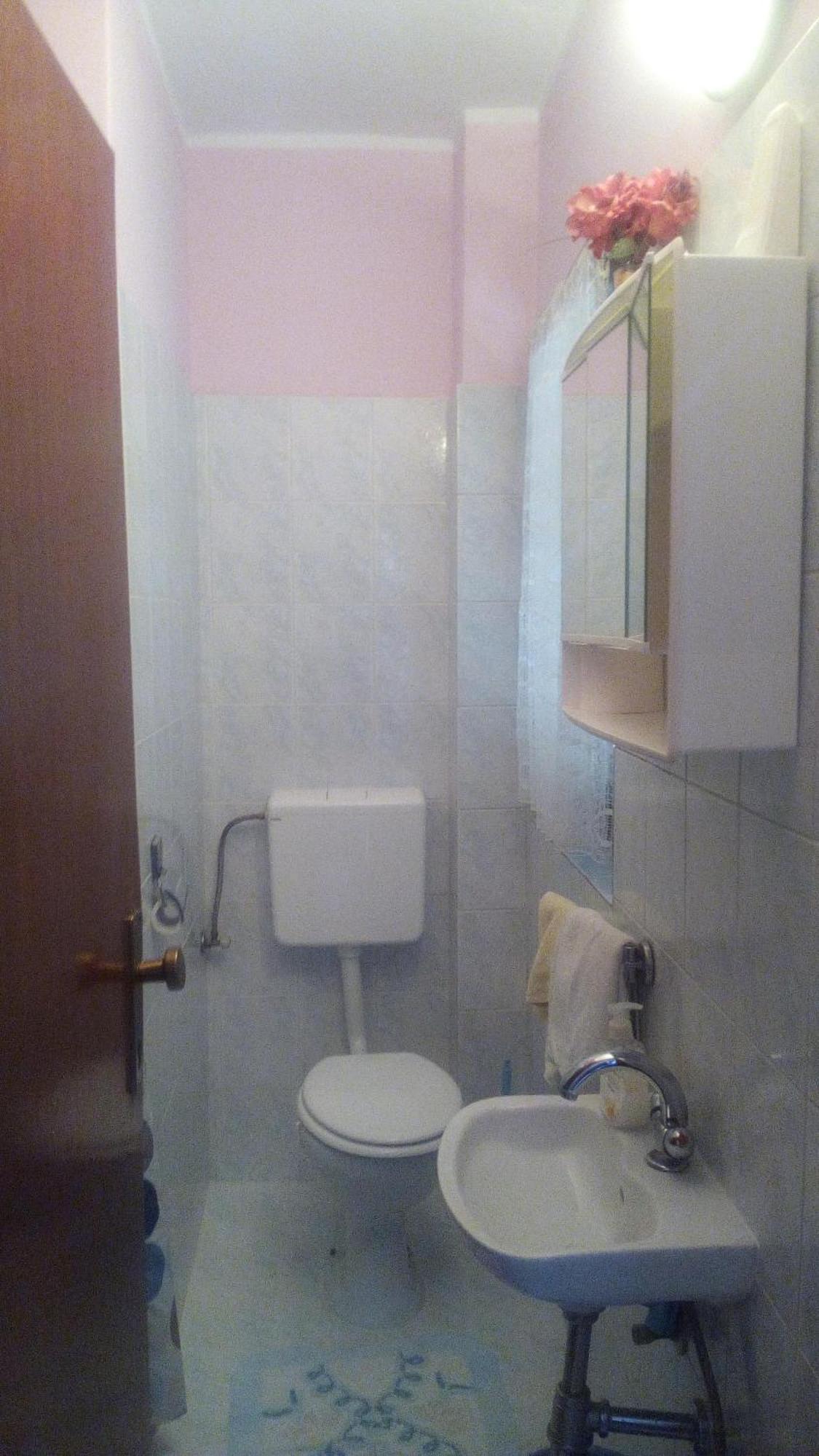 Apartments Branko Zadar Extérieur photo